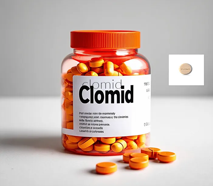 Clomid 2