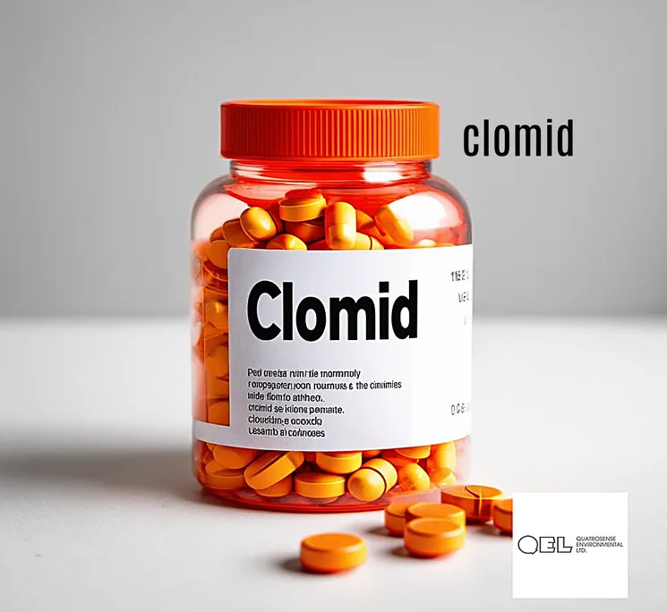 Clomid 3